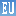 proctoring.bmstu.ru